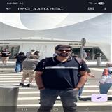 Atul Bhargav K S